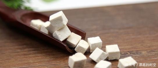 流入|手麻,就是痰湿“流入四肢”!两味药,除四肢痰湿,治手麻肩痛