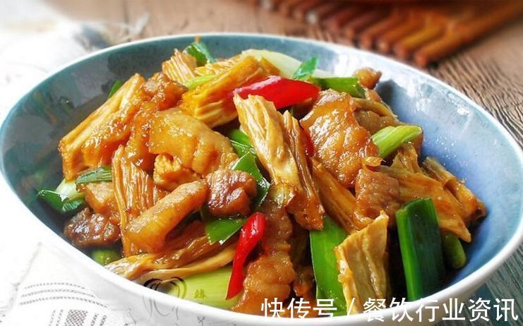 腊鸡腿|美味家常菜,隔三差五做一次,每次一上桌就被吃个精光,露一手吧