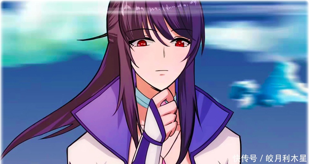 千叶影儿|逆天邪神千叶梵天死前最后一番话,值得深思,影儿或许会出事