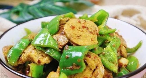 百香果|人到中年常吃三种食物,健脾补肺、疏通血管,延缓衰老,好处多多