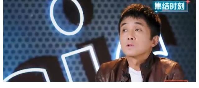 終于等到這檔神仙樂隊(duì)綜藝