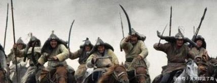 魏晋南北朝|中国有3个朝代,从没被拍成电视剧,也没人敢写故事!