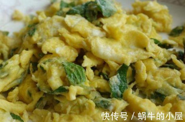 饮食习惯|连续一周高温,清爽美味下饭,清香解腻又清凉,夏天要常吃点