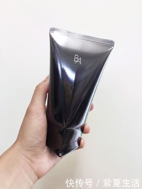 氨基酸|10款大热洗面奶测评,包含了所有肤质,都可以做一个参考哦