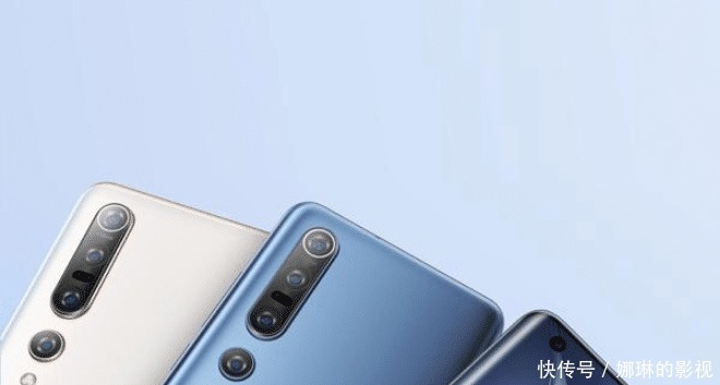 小米|如果红米手机的销量超过了小米手机,小米高管们会是什么感受