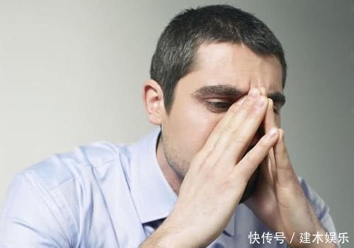 心脑血管疾病|大鱼大肉并非是血栓的“祸首”,这2物才要忌口,再好吃也要忍住