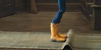 进阶篇|这是一组能治愈强迫症的完美图片，你能完成最后那个完美工具吗？