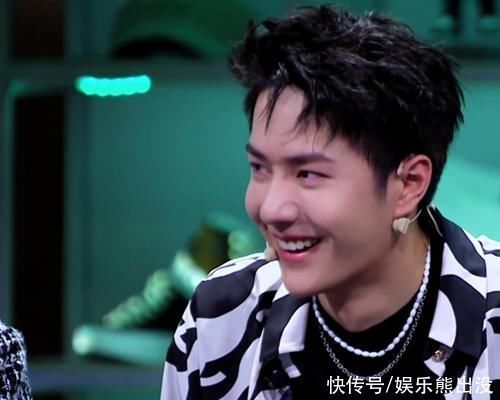 這就是街舞4兩大懸念,國際舞者能否奪冠女舞者會登頂嗎