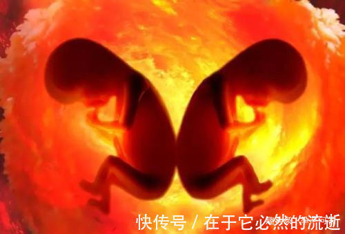 孕妈们|怀孕后，孕妈这3各部位总是“疼痛”，说明胎宝宝在健康发育