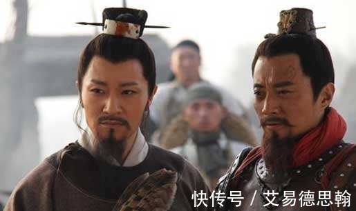 水浒传|《水浒传》人物简介之金眼彪施恩排第几？金眼彪是好人还是坏人？