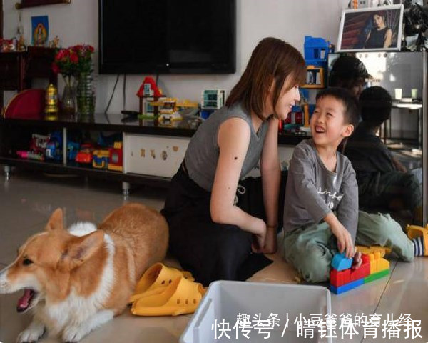 除夕夜|过年给孩子“压岁钱”也有讲究?除夕夜给和大年初一给,差别很大