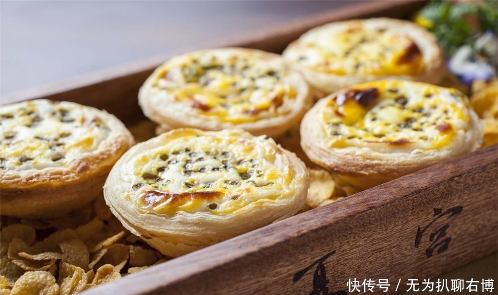 俗语:来客不摆三盘菜,可叹十人九不知,餐桌的讲究,你注意过吗