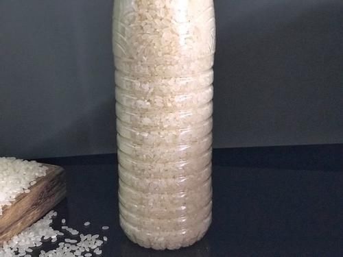 5个保存大米的小技巧，这样做，大米不生虫，不霉变，久放不变味