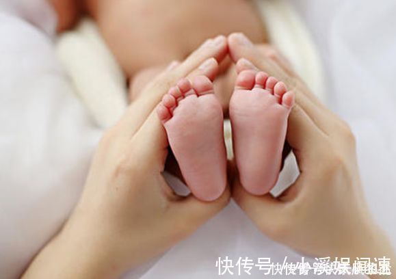 妈妈们|不要再如此哄宝宝睡觉了!介绍三种小方法,宝宝睡的香身体也很棒