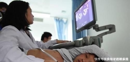 珍珠奶茶|10岁男孩患肠梗阻，3天后排出异物，医生尽量别让娃喝这种饮品