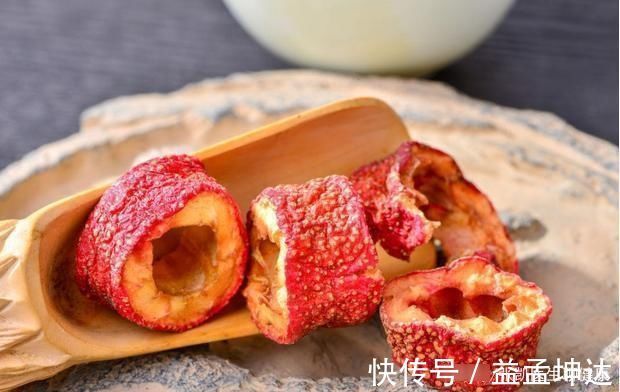 儿科医生|儿科医生提醒：这3种肉是“虐”娃真凶，最伤孩子脾胃，家长少买