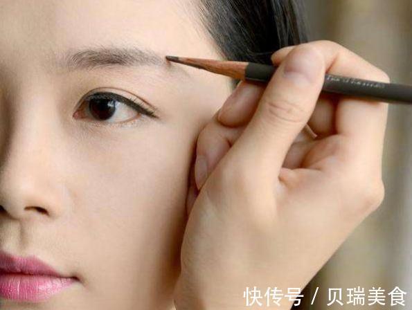 汽车美容店加盟十大品牌排行开云体育- 开云体育官方网站- 开云体育APP 最新2025榜加盟汽车美容哪家好？