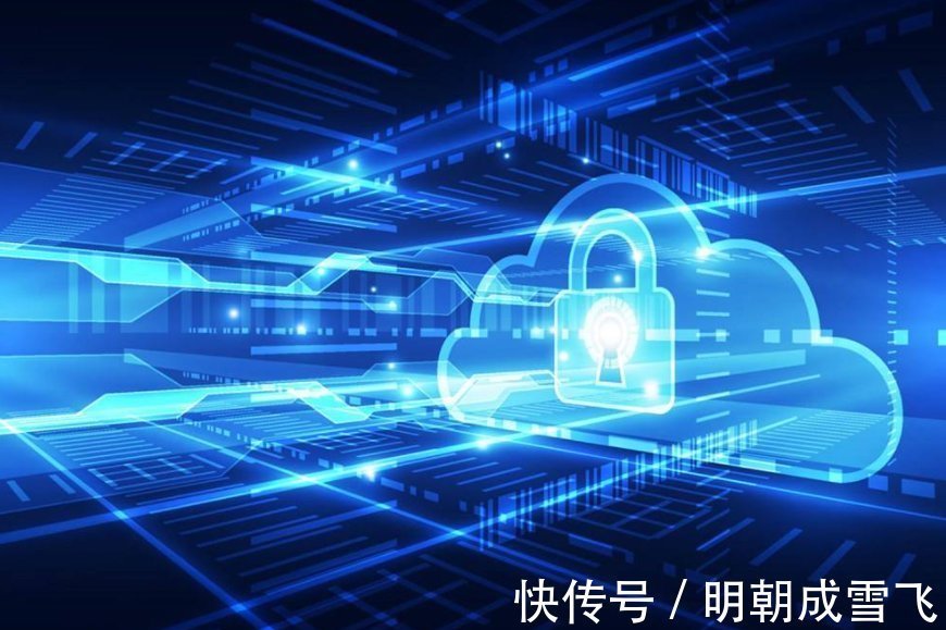 应用|带你走进移动云云主机活动,全面感知云技术应用