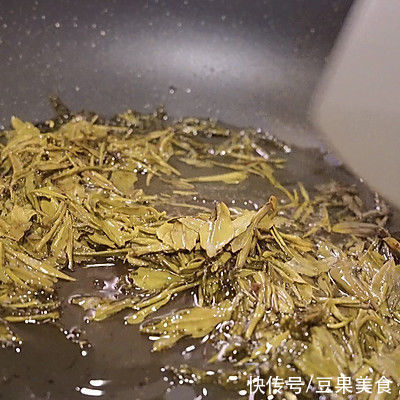 小茴香|自从学会茶香鸡，就没有不想吃饭的时候