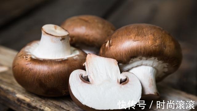 高血压病|医生忠告:高血压要长寿,遵医嘱用药,日常做好六件事