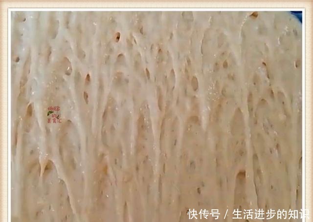 冬季早餐,我家馒头吃得少,用它代替,少油低糖,简单营养又健康