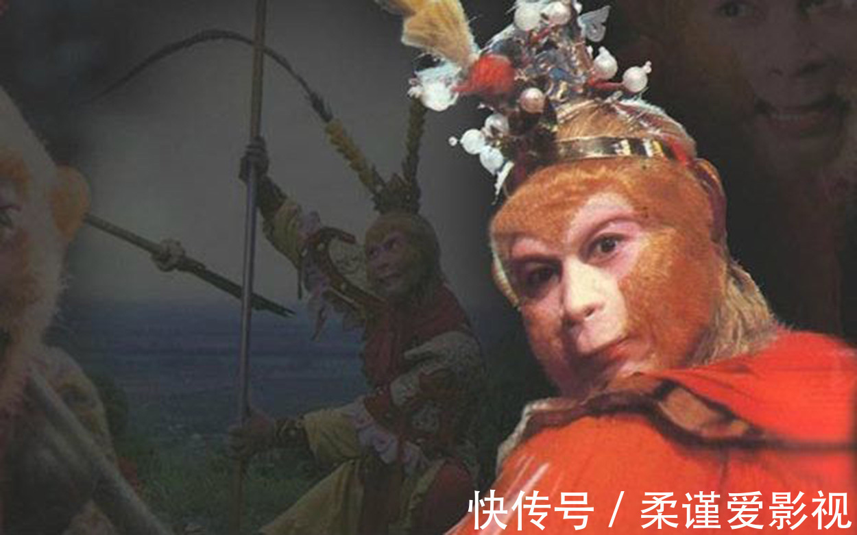唐僧&如来为何警告唐僧,没有孙悟空即使到了西天也不给他真经?