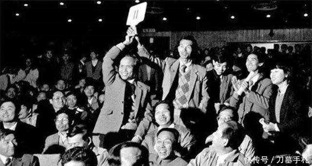 深圳|1980年,小伙花525万元买下深圳第一片土地,现在他怎样了?