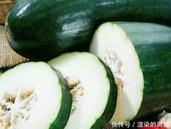 想要躲开高尿酸,几种天然“排酸王”常吃,别再花冤枉钱