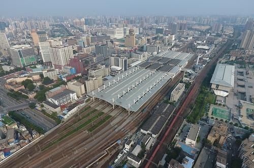 噪音|买房时,靠近这3个地方的房子,即使再便宜也不建议买,过来人:住着不舒适