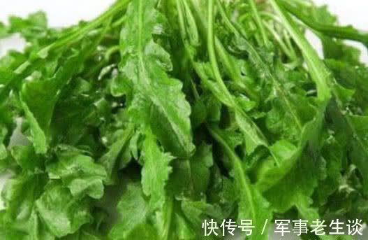 健脾益胃|对身体年轻的食物，平时吃一些，健脾益胃，润肠通便，肌肤更年轻