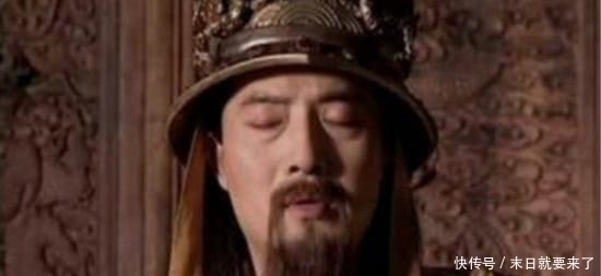 宗教|洪秀全被架空,为何却能打垮杨秀清?洪:不是我厉害,是他不行