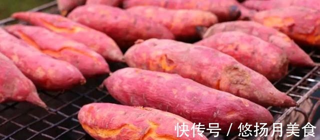 减肥|秋天,长肉“最猛”的6道家常菜,减肥的人从来不动,你应该知道!