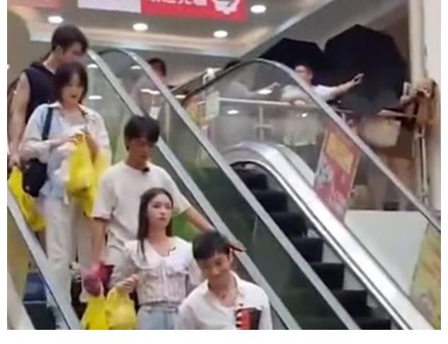 廚齡|黃曉明婚后為妻學(xué)做飯？自曝五年廚齡暗撒狗糧，炒蝦紅燒肉都拿手