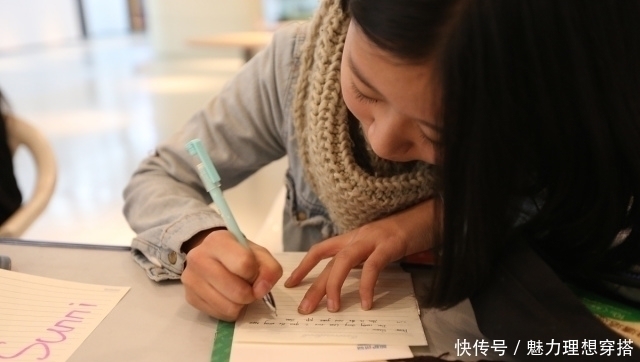 费用|现在起,买房别再交“3笔钱”,取消了还有人不知白送钱