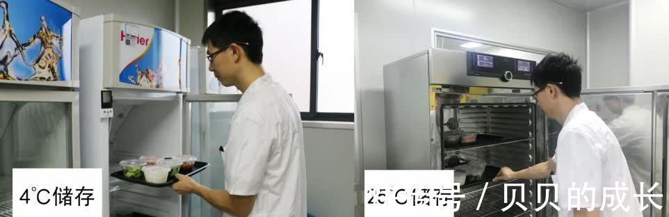 卤味|一道隔夜菜，一家三口全部中毒，医生警告：这6种“隔夜菜”千万别吃！