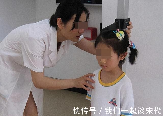 cm|14岁男孩身高153,检查后医生:骨骺线已闭合,最多还能长2-3㎝