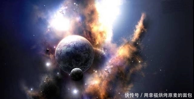 三体人：罗辑，你骗得我好惨，这一堆数据，你是如何隐藏的？