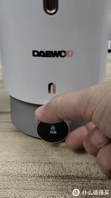 一机|你好呀,品质生活 篇三:单一功能VS一机多用,让家居环境干净整洁的秘诀也在这里