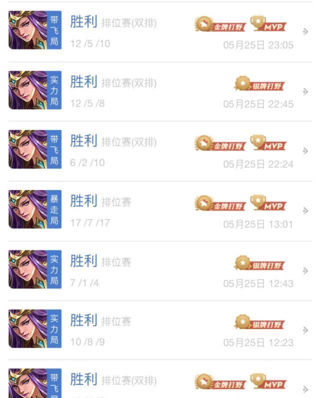 打野|冷门打野雅典娜崛起必出破军,一枪一脆皮