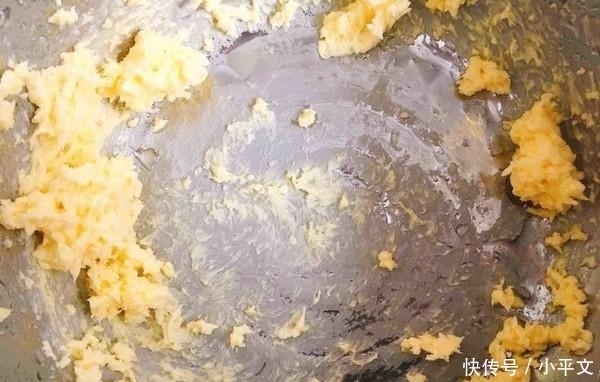 每周|60岁奶奶雷打不动,每周吃3次,眼睛不花耳朵灵,腿脚超利索!