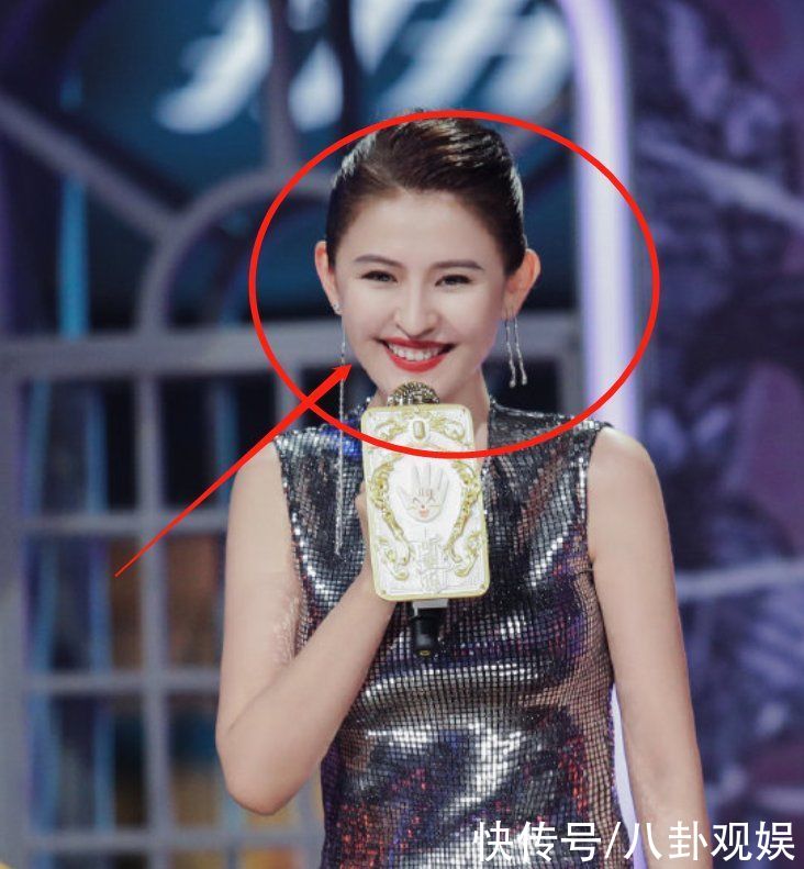 听姐说定档，阚清子沈梦辰等姐姐霸气开麦，王子文自曝身高好真实
