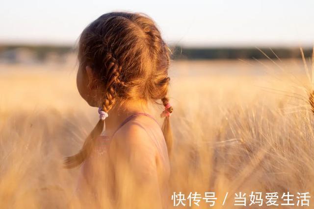 大孩子|养出一个“没脾气”的娃,才是一个家庭最大的悲哀