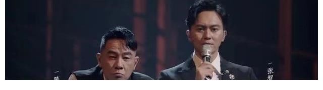 大湾区|广电总局发布文娱规则,芒果台可能撞大运,大湾区成最大赢家