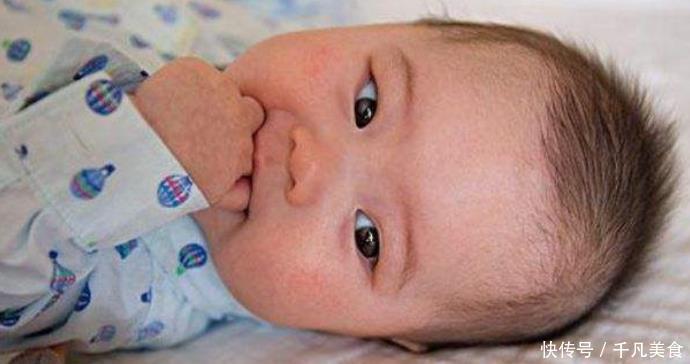 孩子|乱给娃吃止咳药儿科医生也在用的“止咳方子”,早知道早好