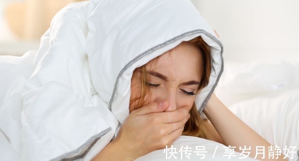 乳房|担心下垂,生娃后拒绝喂母乳,女子:爱自己比爱孩子多难道有错?