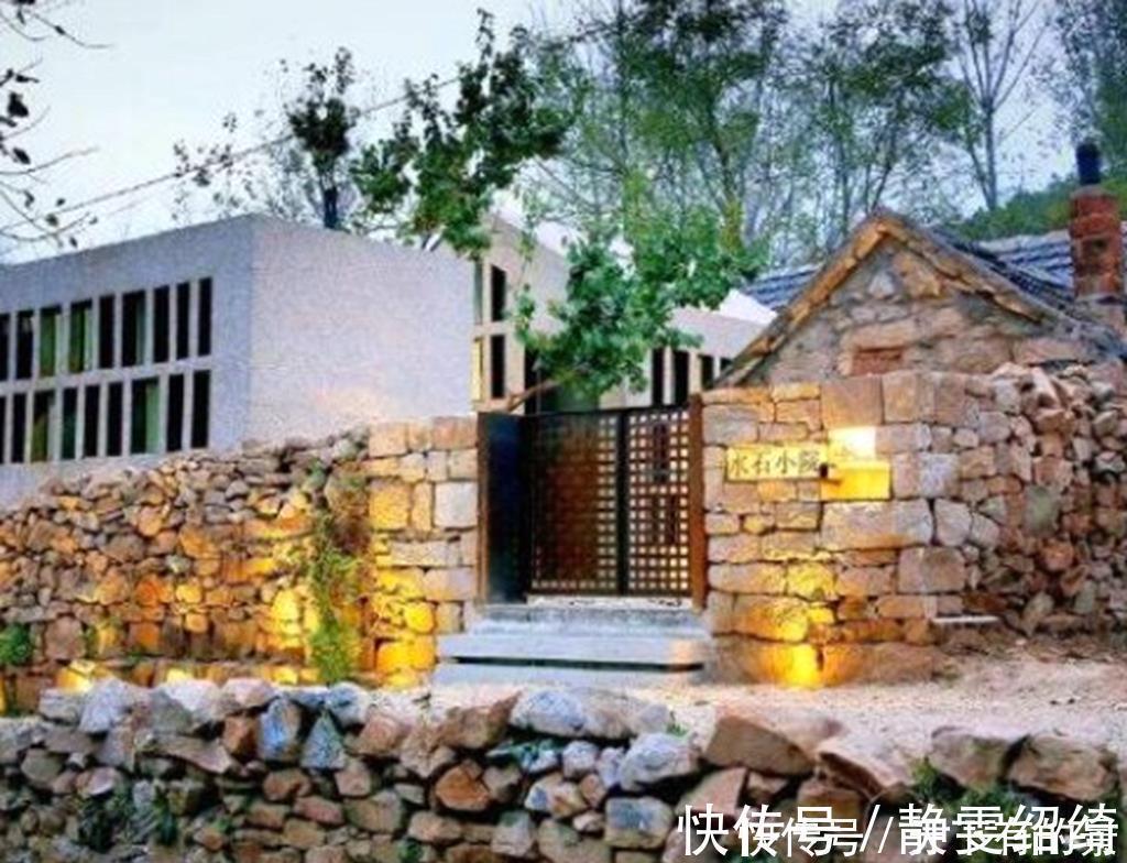 拆迁户|拆迁补偿,“拿钱”还是“拿房”,很多人选错,听听懂行人怎么说