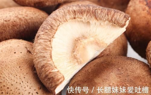 尿酸|63岁男子腰疼入院，肾衰离世，医生：一把年纪，怎还如此放纵！