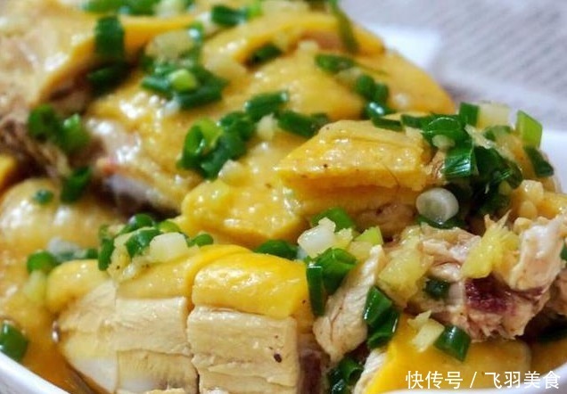 教你几道家常菜，简单好学，营养美味，家人都说好吃！