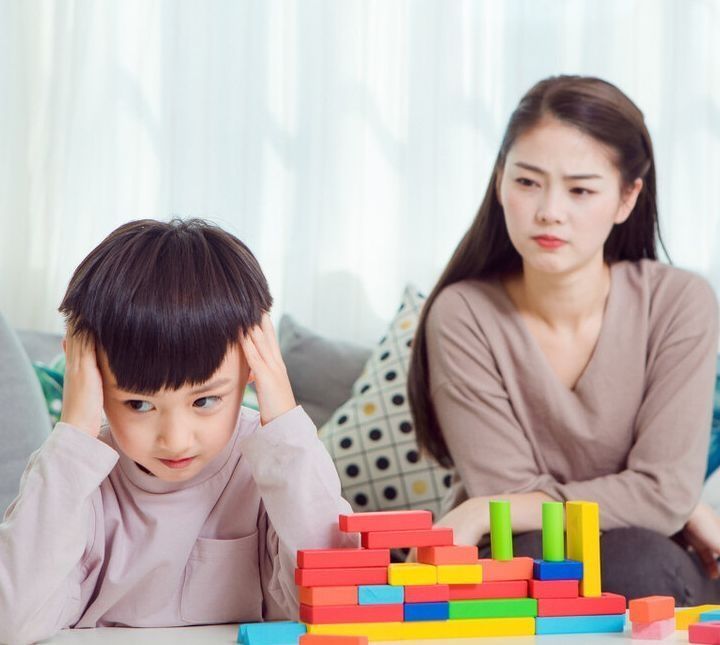 孩子|66岁医生:孩子想要长高个,家长千万要避开1种想法,做好2件事