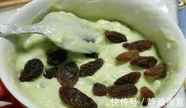 中医|中医肝火旺的人，牢记2个字，多吃2种菜，降肝火排肝毒，保健康